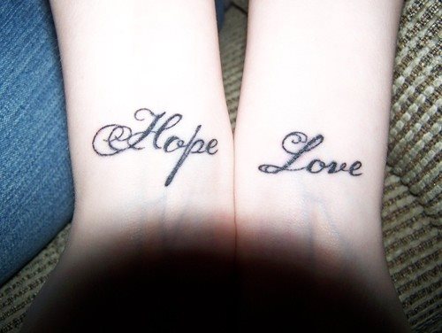 Tatuajes-amor-08