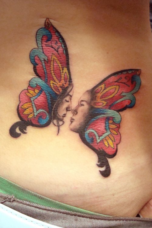 Tatuajes-amor-10