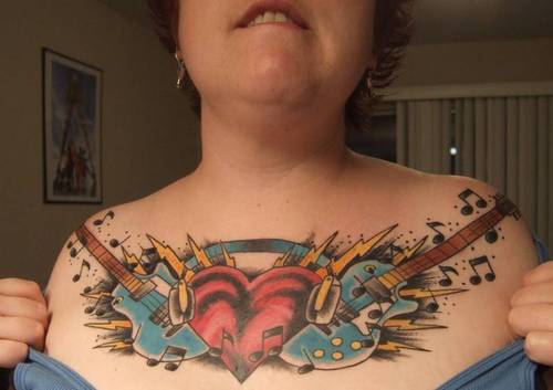 Tatuajes-amor-12