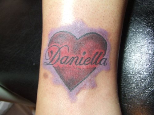 Tatuajes-amor-13
