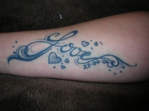 Tatuajes-amor-14