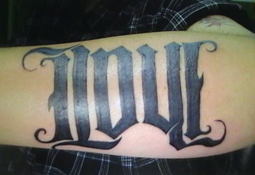 Tatuajes-amor-15