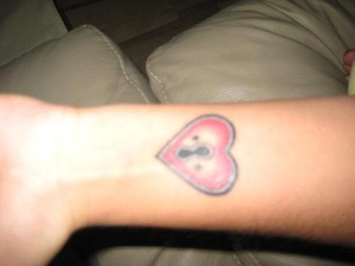 Tatuajes-amor-16