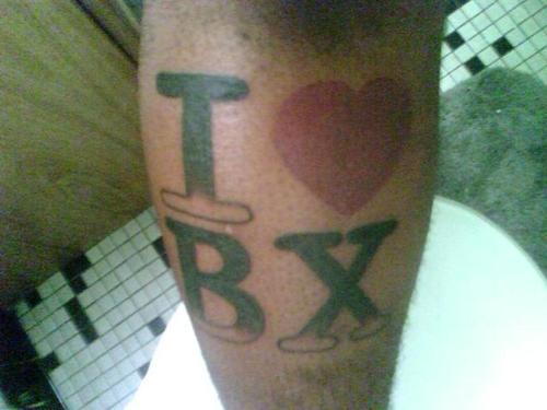 Tatuajes-amor-17