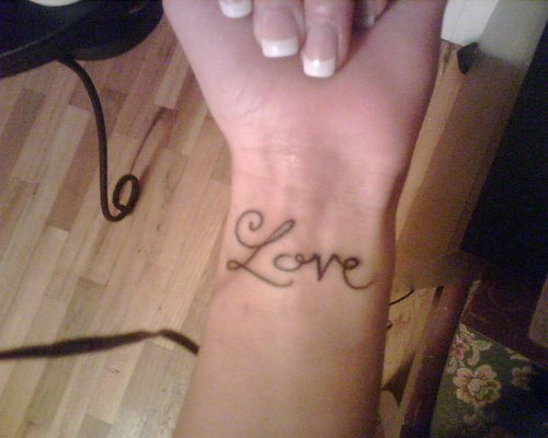 Tatuajes-amor-18