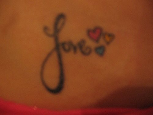 Tatuajes-amor-19