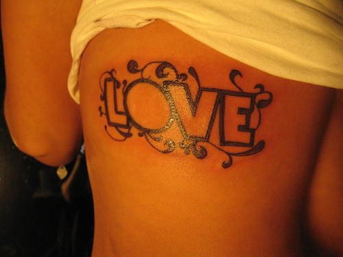 Tatuajes-amor-20