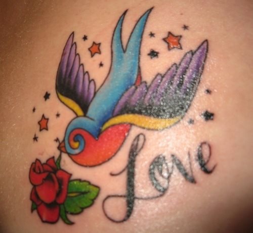 Tatuajes-amor-21