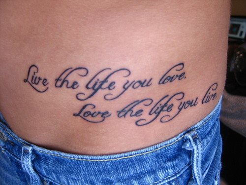 Tatuajes-amor-22
