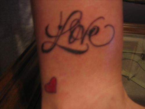 Tatuajes-amor-23