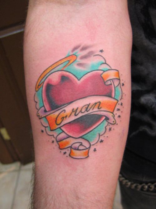 Tatuajes-amor-24