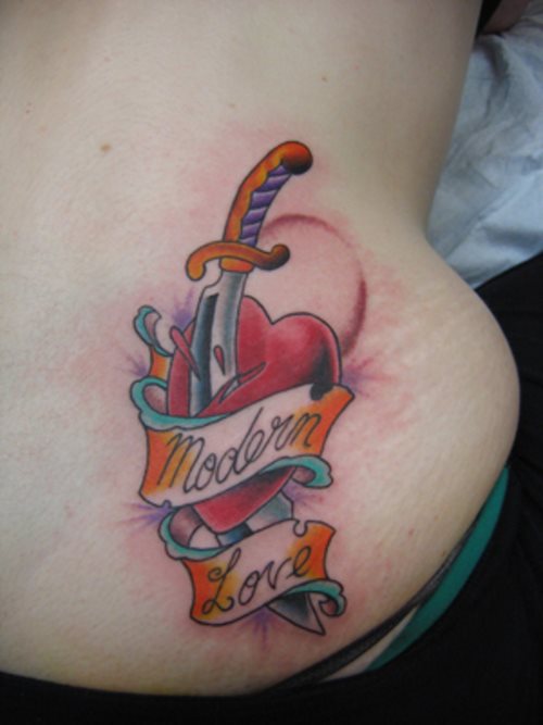 Tatuajes-amor-25