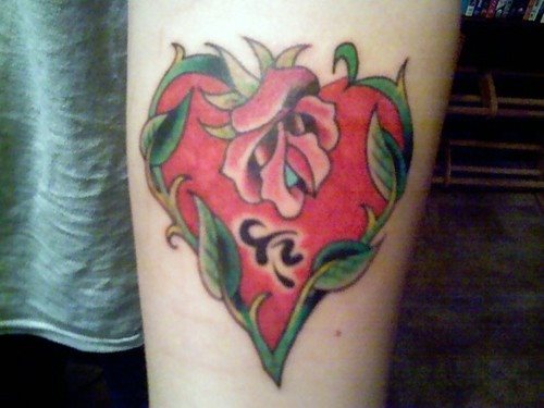Tatuajes-amor-26