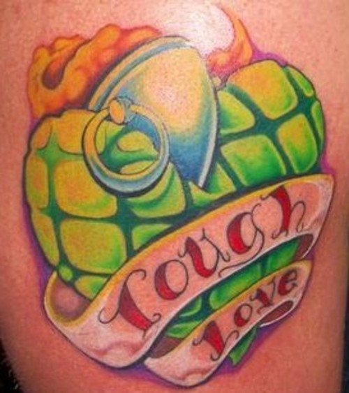 Tatuajes-amor-27