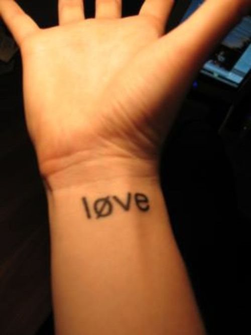 Tatuajes-amor-28