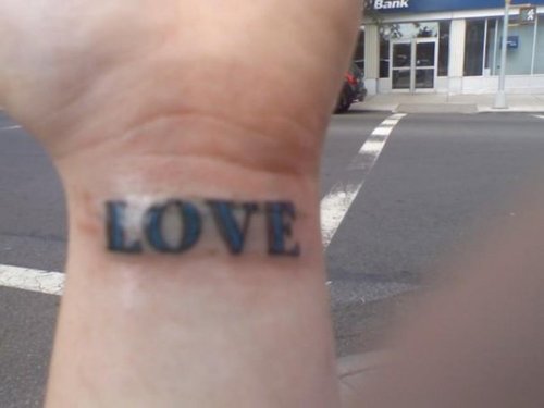 Tatuajes-amor-29
