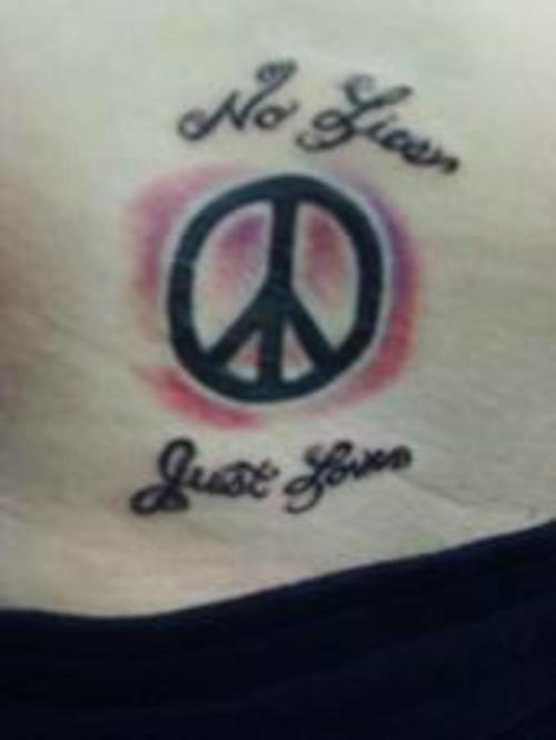 Tatuajes-amor-32