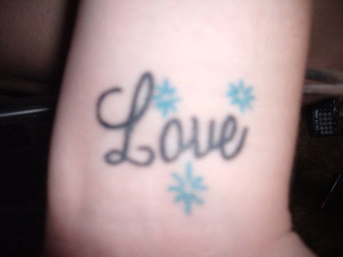Tatuajes-amor-33
