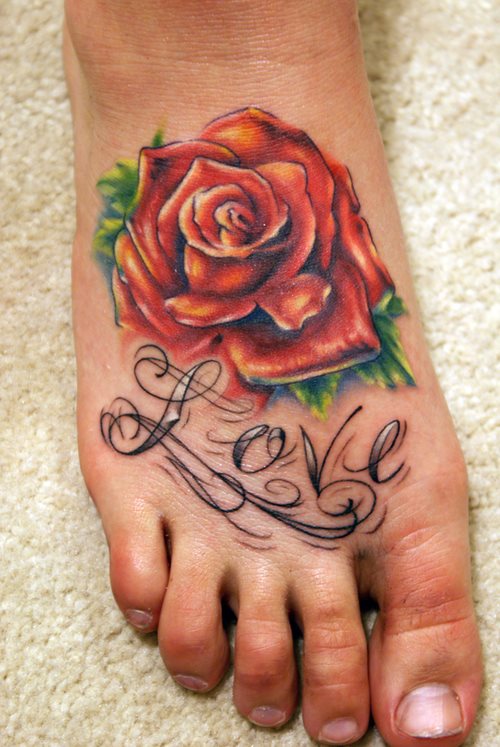 Tatuajes-amor-34
