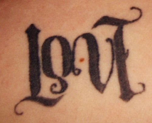 Tatuajes-amor-36