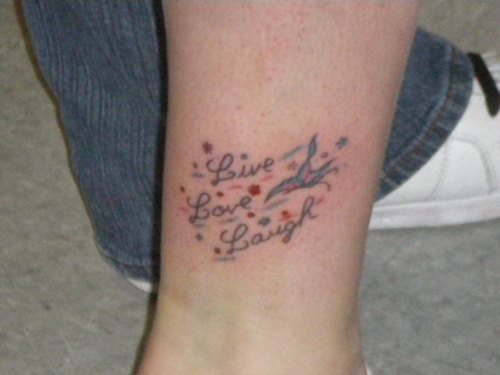 Tatuajes-amor-37