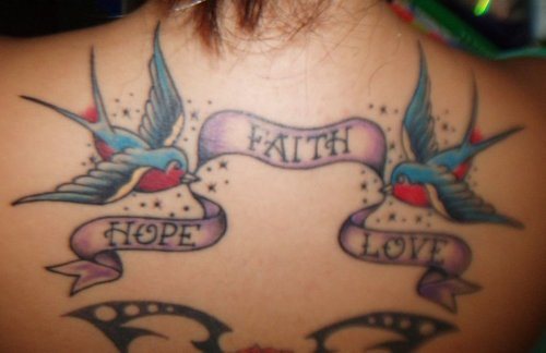 Tatuajes-amor-42