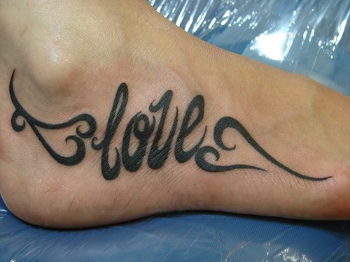 Tatuajes-amor-44