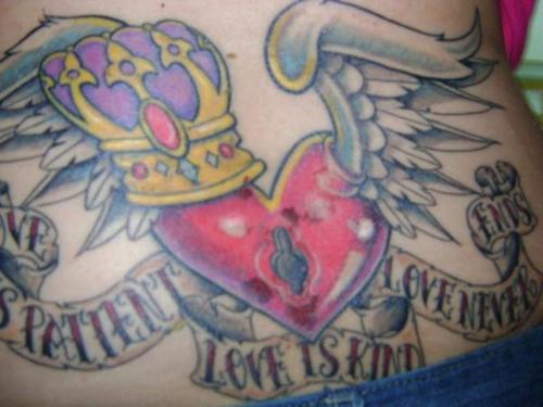 Tatuajes-amor-45