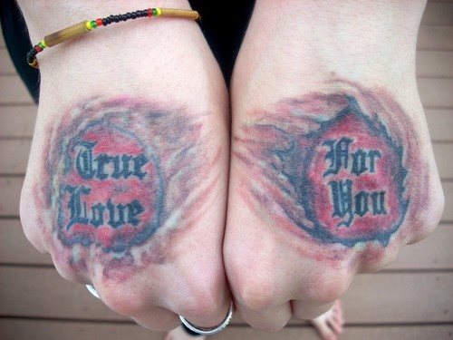 Tatuajes-amor-46