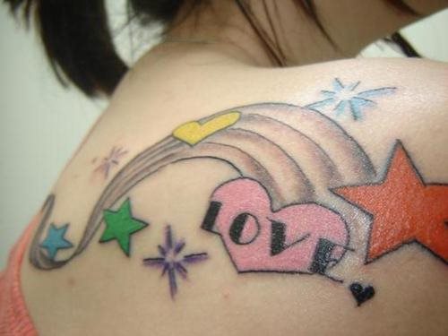 Tatuajes-amor-47