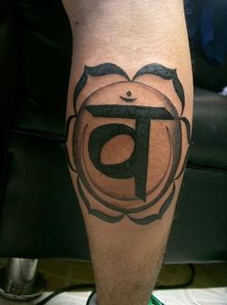 tatuaje-hindu-0403