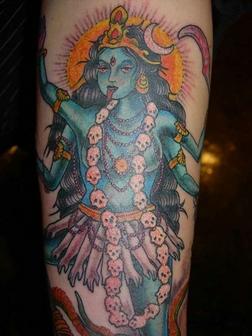 tatuaje-hindu-0705
