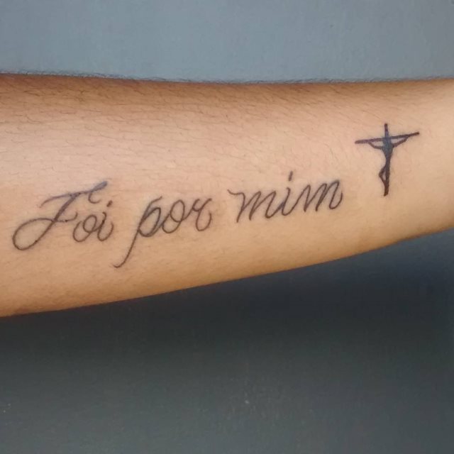 tattoo femenino de jesucristo 39