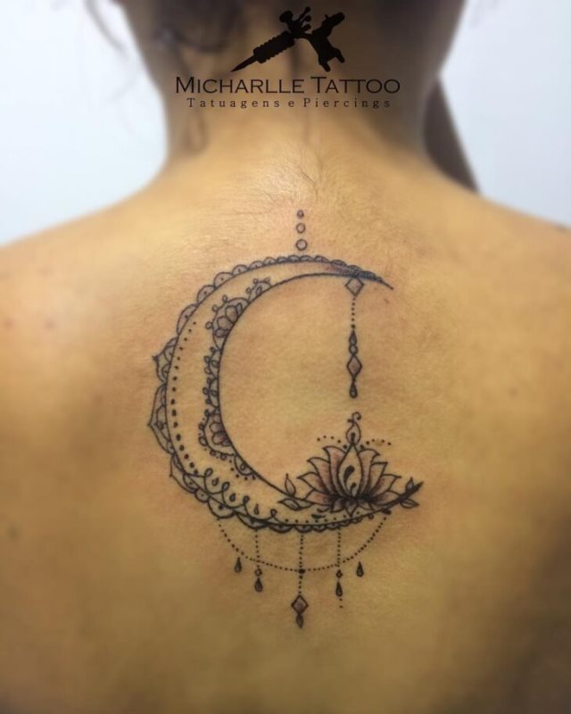 tattoo femenino hindu 54