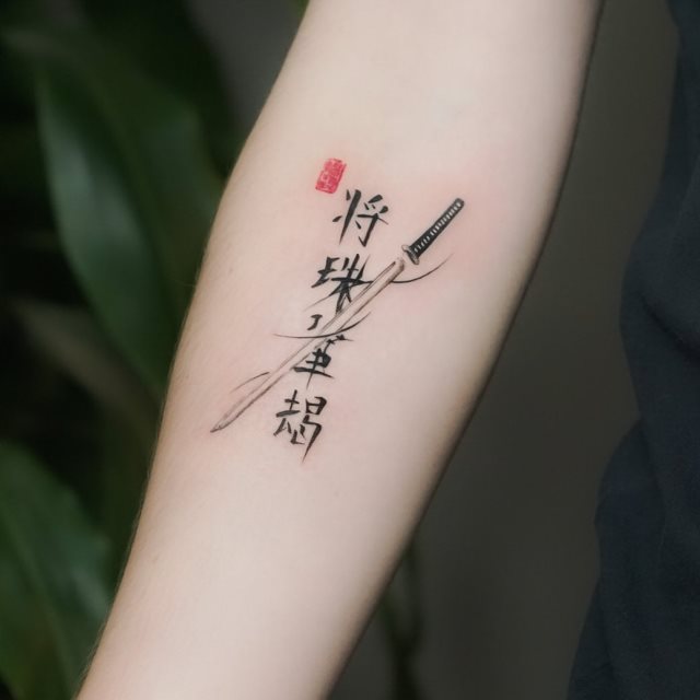 tattoo femenino japones 03