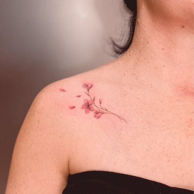 tattoo femenino japones 06