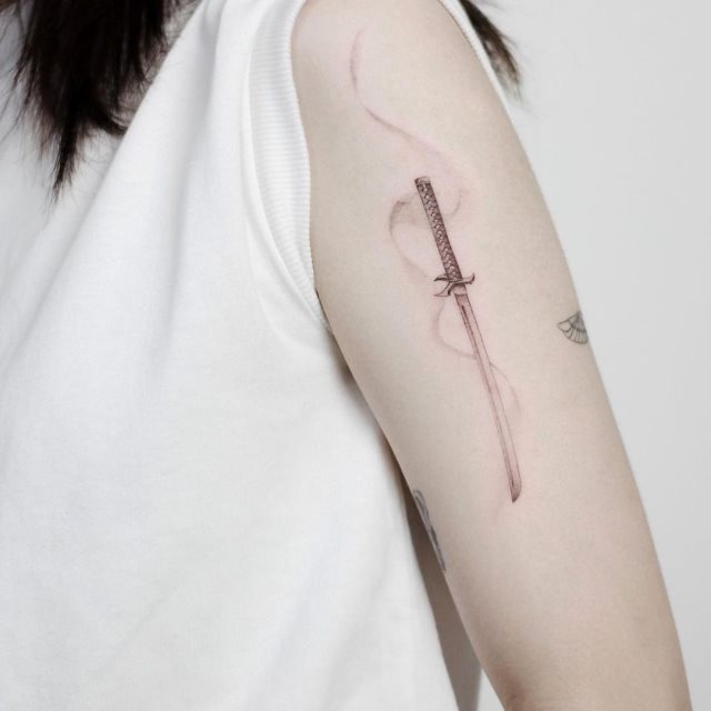 tattoo femenino japones 09