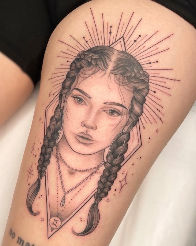 tattoo femenino muy grande 04