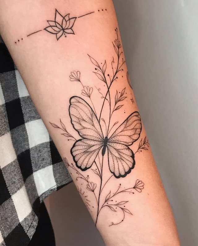 tattoo femenino muy grande 31