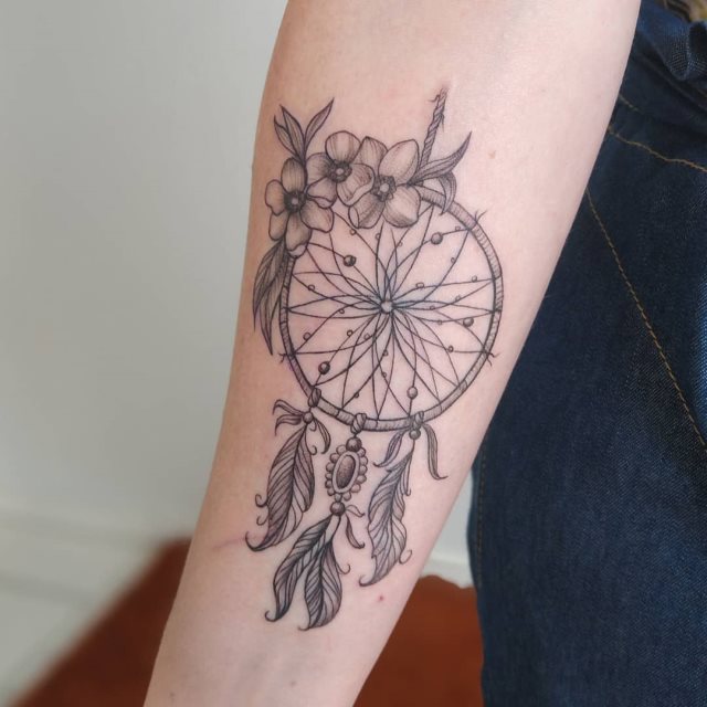 tattoo femenino muy grande 48