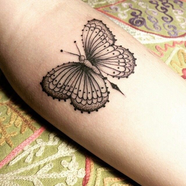 tattoo femenino muy pequeno 02
