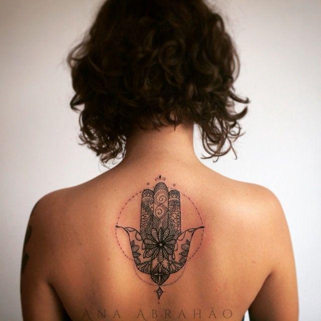 tattoo femenino muy pequeno 72