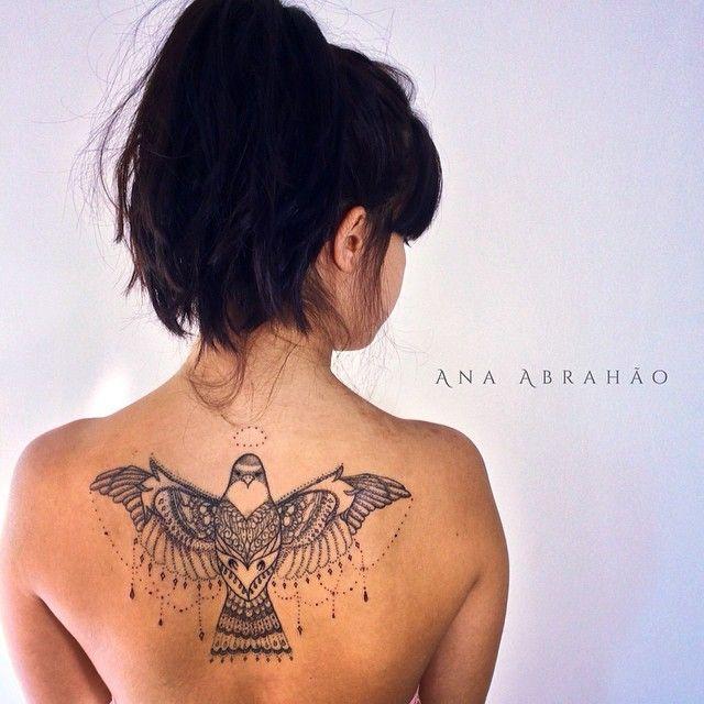 tattoo femenino muy pequeno 73