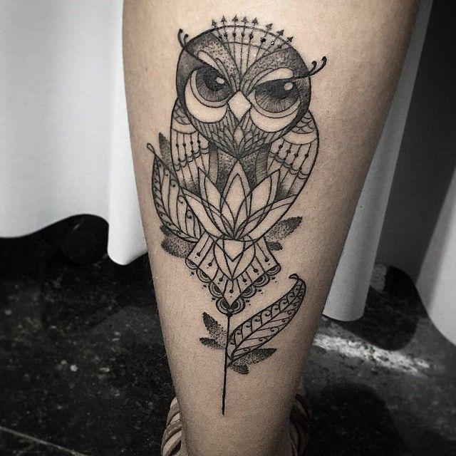 tattoo femenino muy pequeno 77