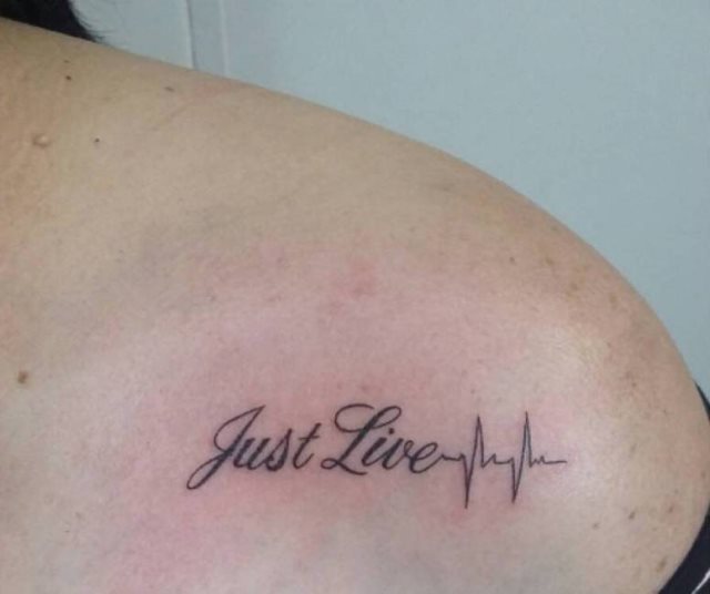 tattoo femenino para el hombro 29