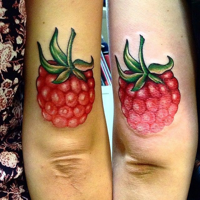 tattoo femenino para mejores amigas 13