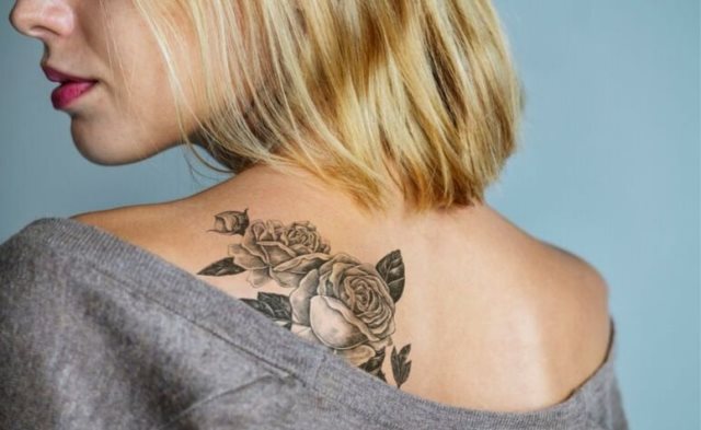 tattoo femenino sexy 04