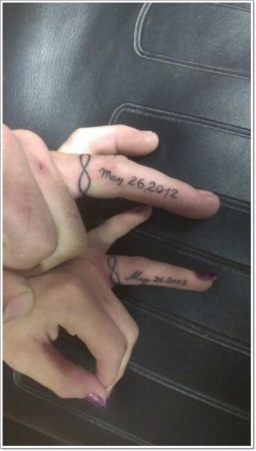 tatuaje AnilloMatrimonio126
