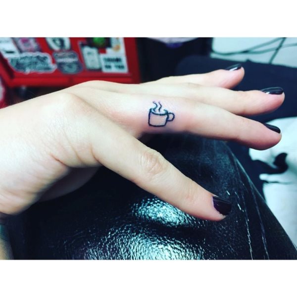 tattoo tattoo 119