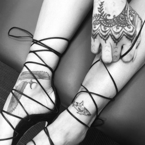 tattoo tattoo 236